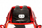 Porsche Cayenne YPD 4x4  - Детский электромобиль