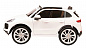 Porsche Cayenne YPD 4x4  - Детский электромобиль