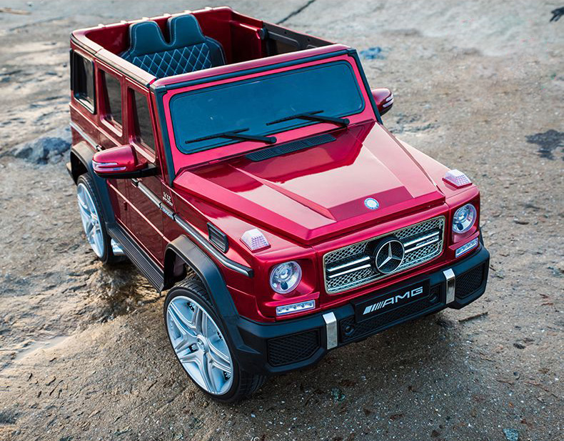 Mercedes Benz g65 AMG. Детский электромобиль Mercedes-Benz g65. Детский электромобиль Mercedes g65. Детский электромобиль Mercedes-Benz AMG g65.