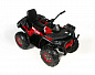  Детский электроквадроцикл - 2WD