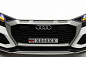 Детский электромобиль Audi Q8