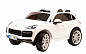 Porsche Cayenne YPD 4x4  - Детский электромобиль