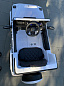 Mercedes-Benz G63 Большего размера - детский электромобиль