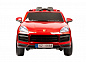 Porsche Cayenne YPD 4x4  - Детский электромобиль