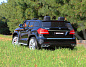 MERCEDES-BENZ GLS63 - детский электромобиль 4WD