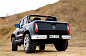 4x4 Mersedes-Benz X-Class - детский электромобиль 4WD