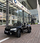 Детский электромобиль BMW M5 Competition