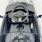 Детский электромобиль BMW M4