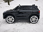 Porsche Cayenne YPD 4x4  - Детский электромобиль