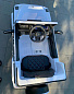 Mercedes-Benz G63 AMG mini - детский электромобиль