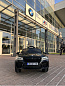 Детский электромобиль BMW M5 Competition